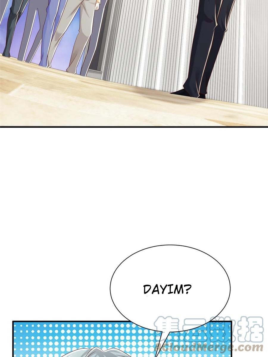 Her Hafta Yeni Bir Meslek Bölüm 340 - Sayfa 4