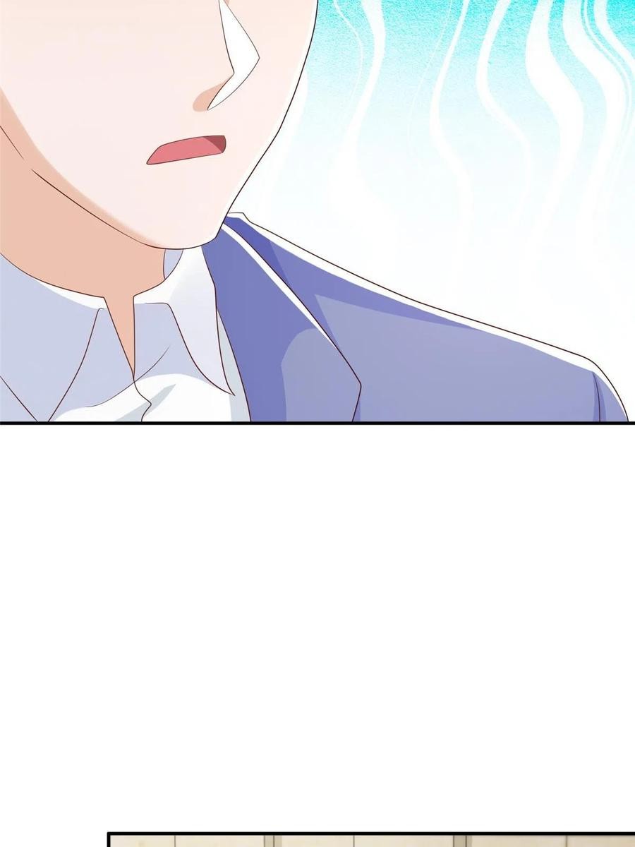 Her Hafta Yeni Bir Meslek Bölüm 340 - Sayfa 6