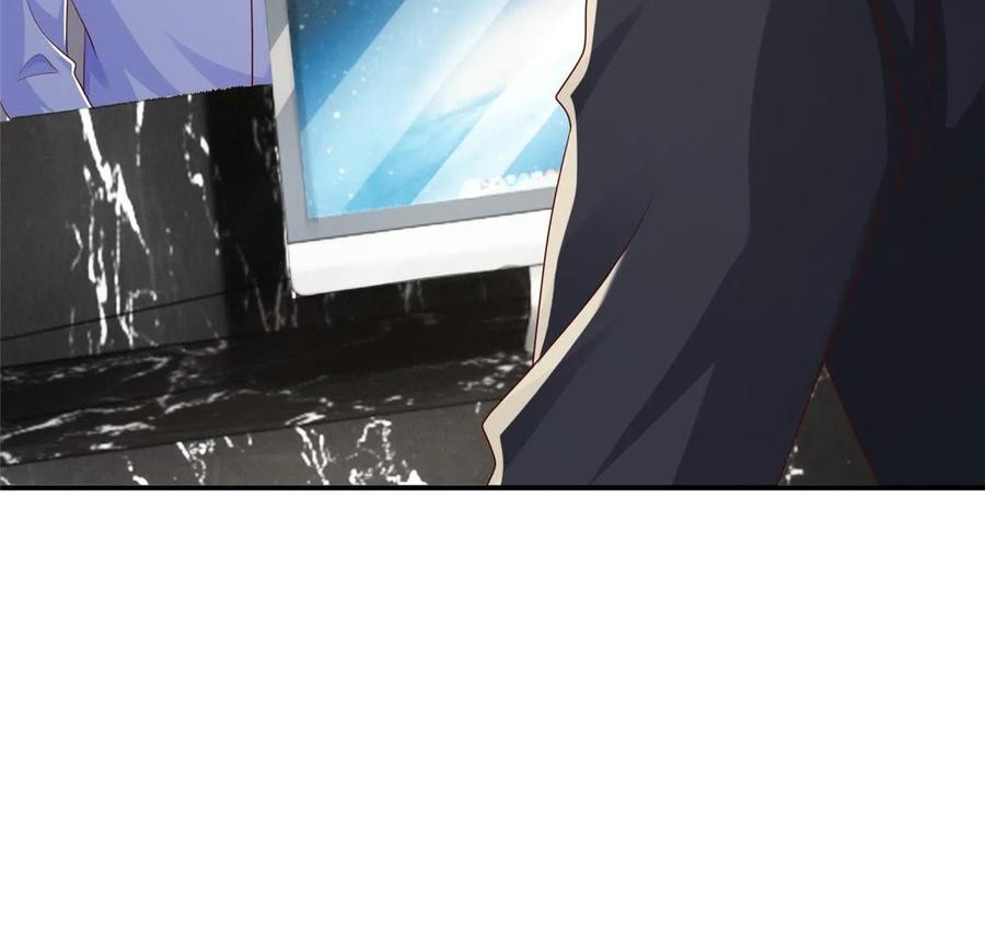 Her Hafta Yeni Bir Meslek Bölüm 340 - Sayfa 10