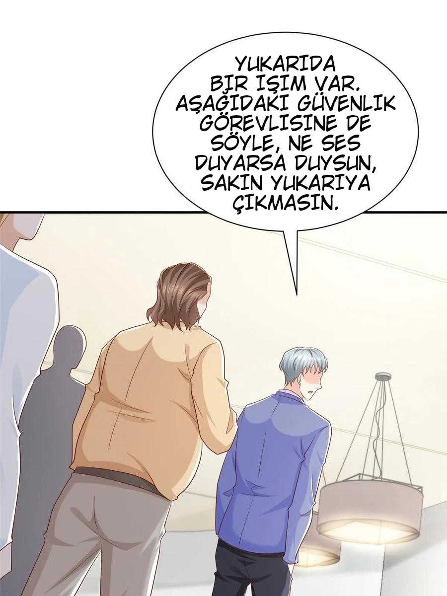 Her Hafta Yeni Bir Meslek Bölüm 340 - Sayfa 11