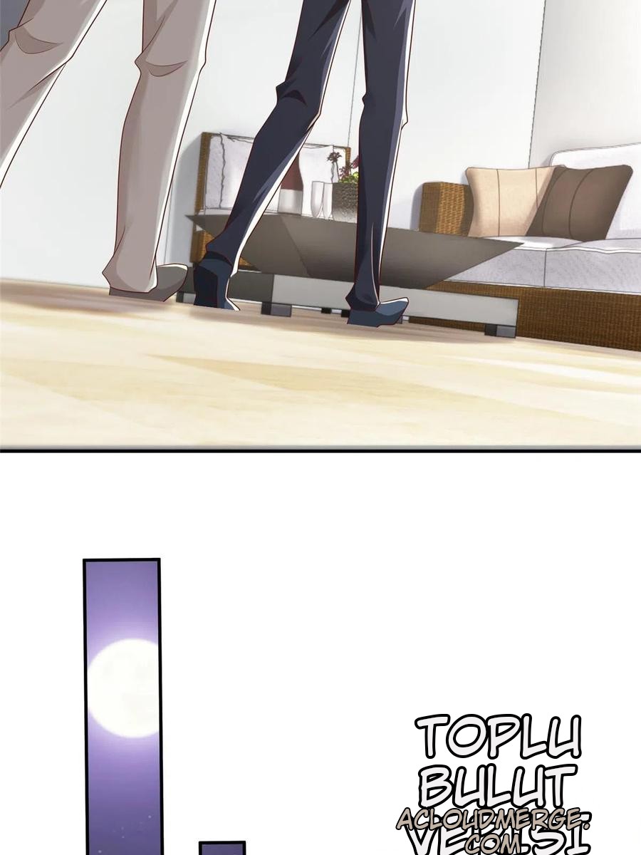 Her Hafta Yeni Bir Meslek Bölüm 340 - Sayfa 12