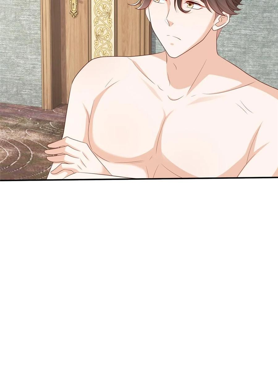 Her Hafta Yeni Bir Meslek Bölüm 340 - Sayfa 14