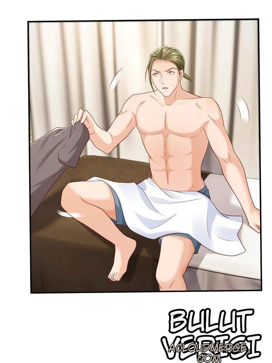 Her Hafta Yeni Bir Meslek Bölüm 340 - Sayfa 15