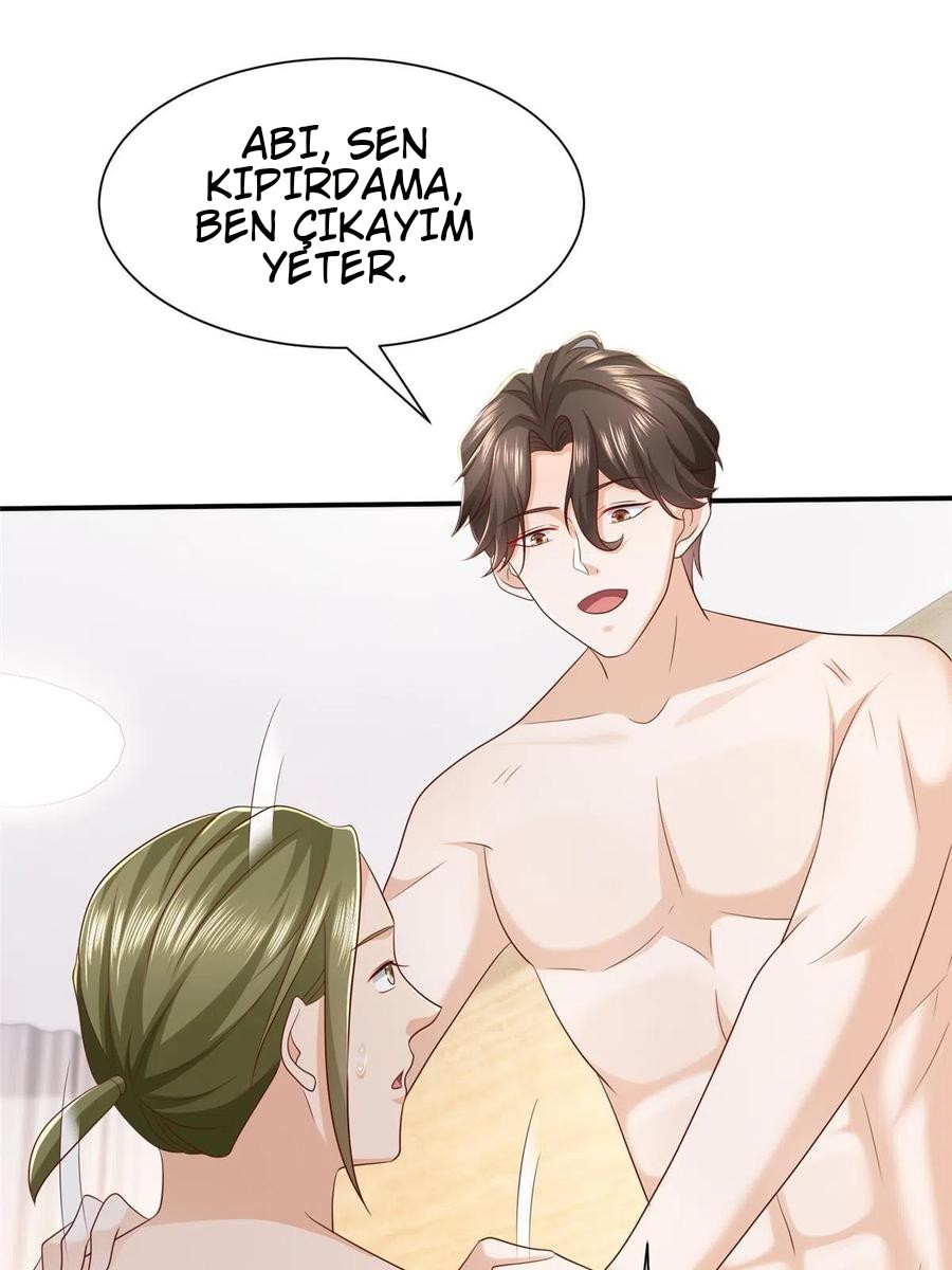 Her Hafta Yeni Bir Meslek Bölüm 340 - Sayfa 16