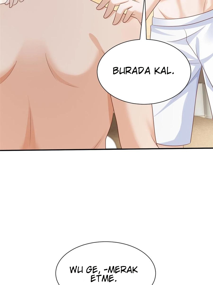 Her Hafta Yeni Bir Meslek Bölüm 340 - Sayfa 17