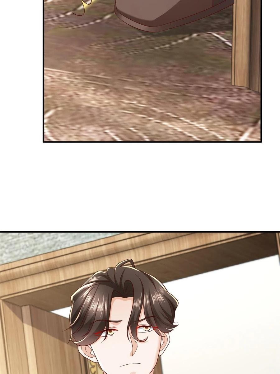 Her Hafta Yeni Bir Meslek Bölüm 340 - Sayfa 20