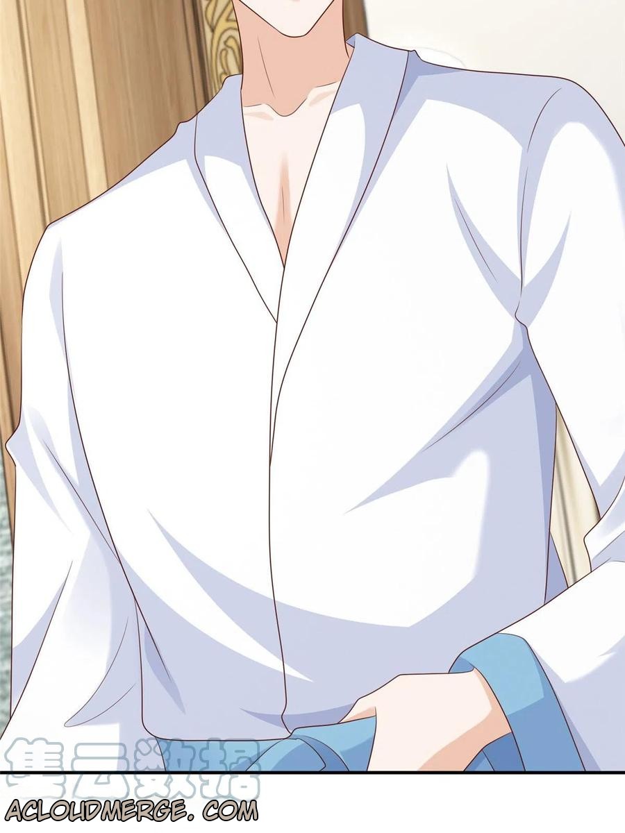 Her Hafta Yeni Bir Meslek Bölüm 340 - Sayfa 21