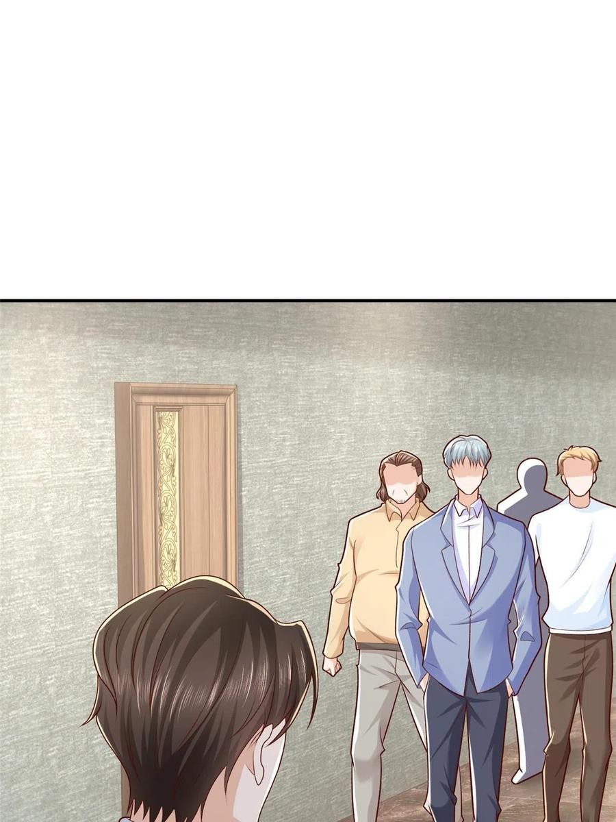 Her Hafta Yeni Bir Meslek Bölüm 340 - Sayfa 22