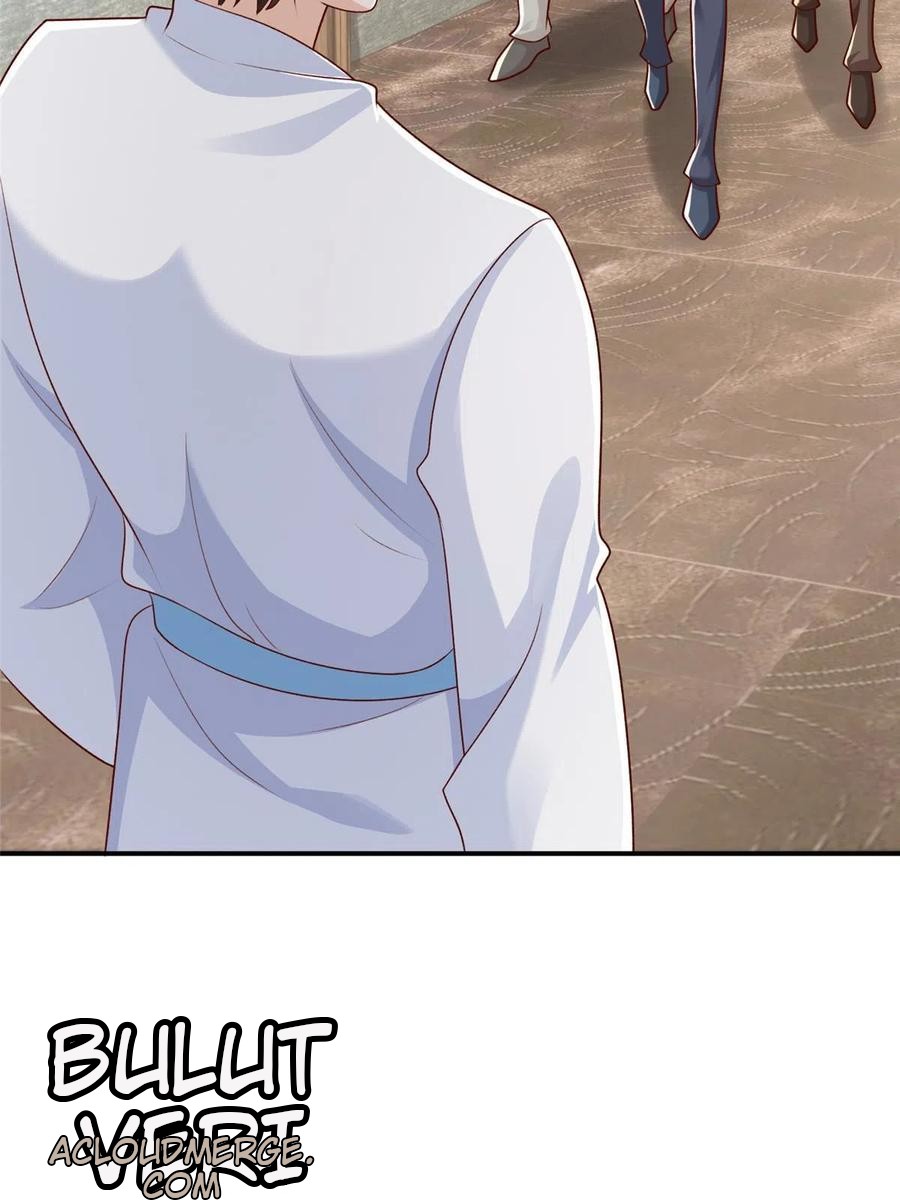 Her Hafta Yeni Bir Meslek Bölüm 340 - Sayfa 23