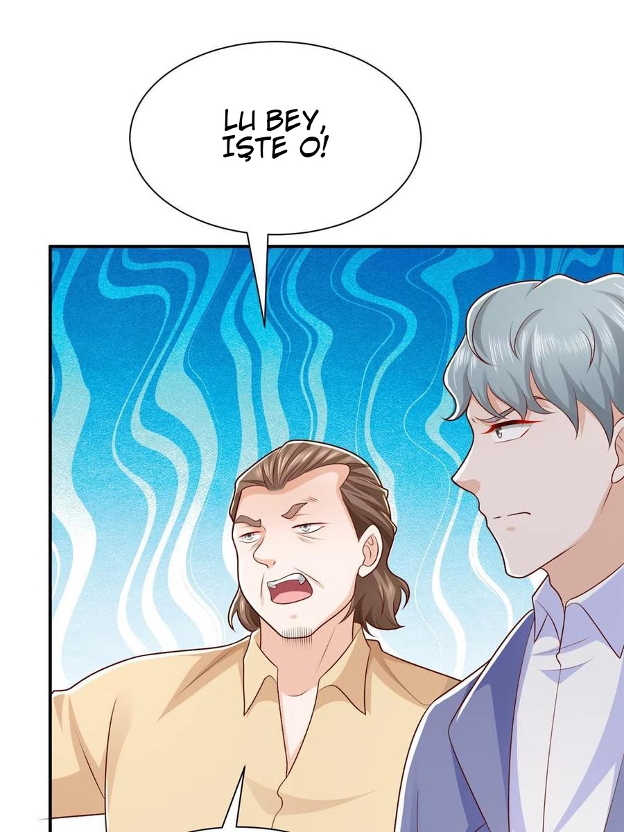 Her Hafta Yeni Bir Meslek Bölüm 340 - Sayfa 24