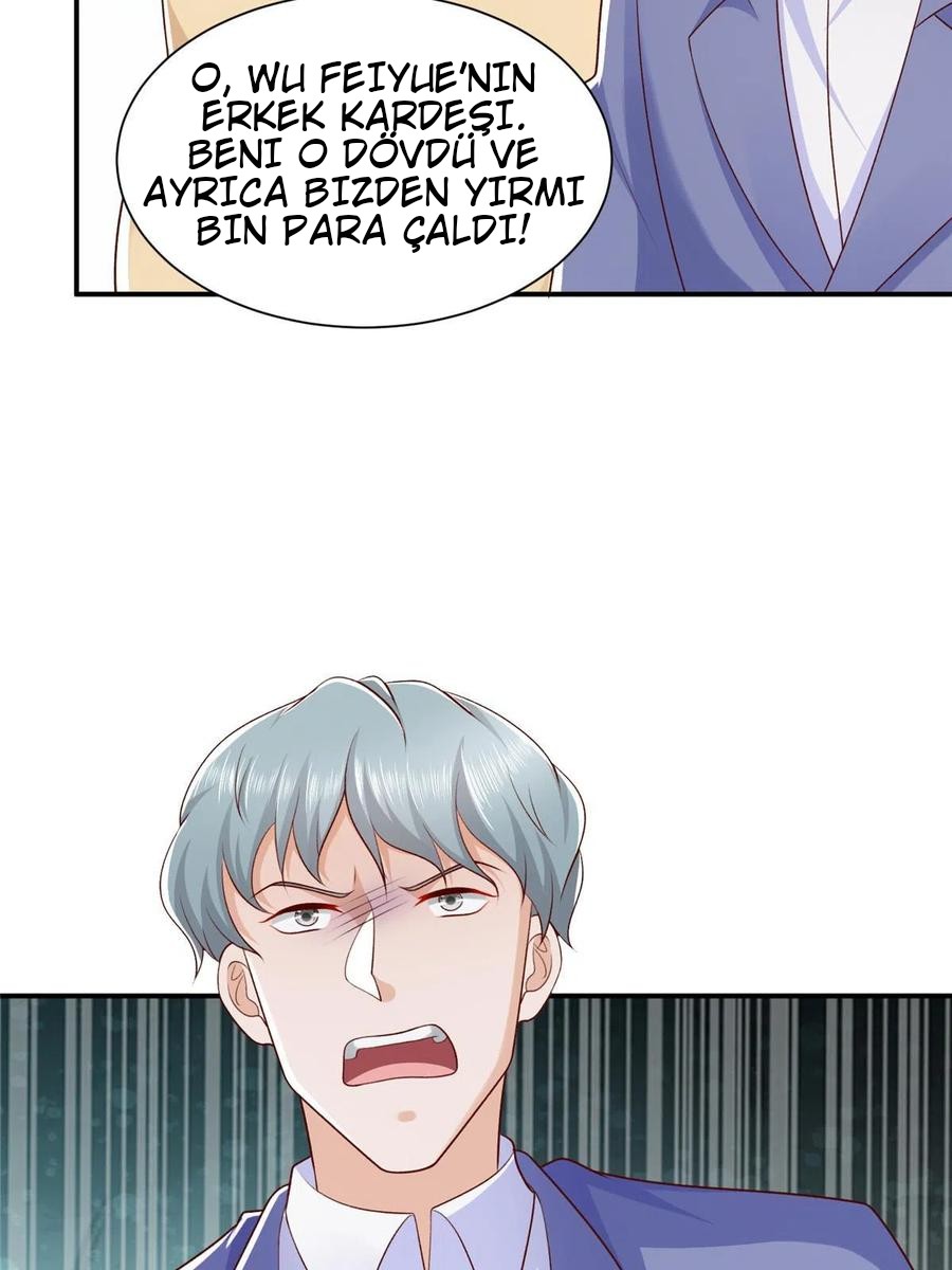 Her Hafta Yeni Bir Meslek Bölüm 340 - Sayfa 25