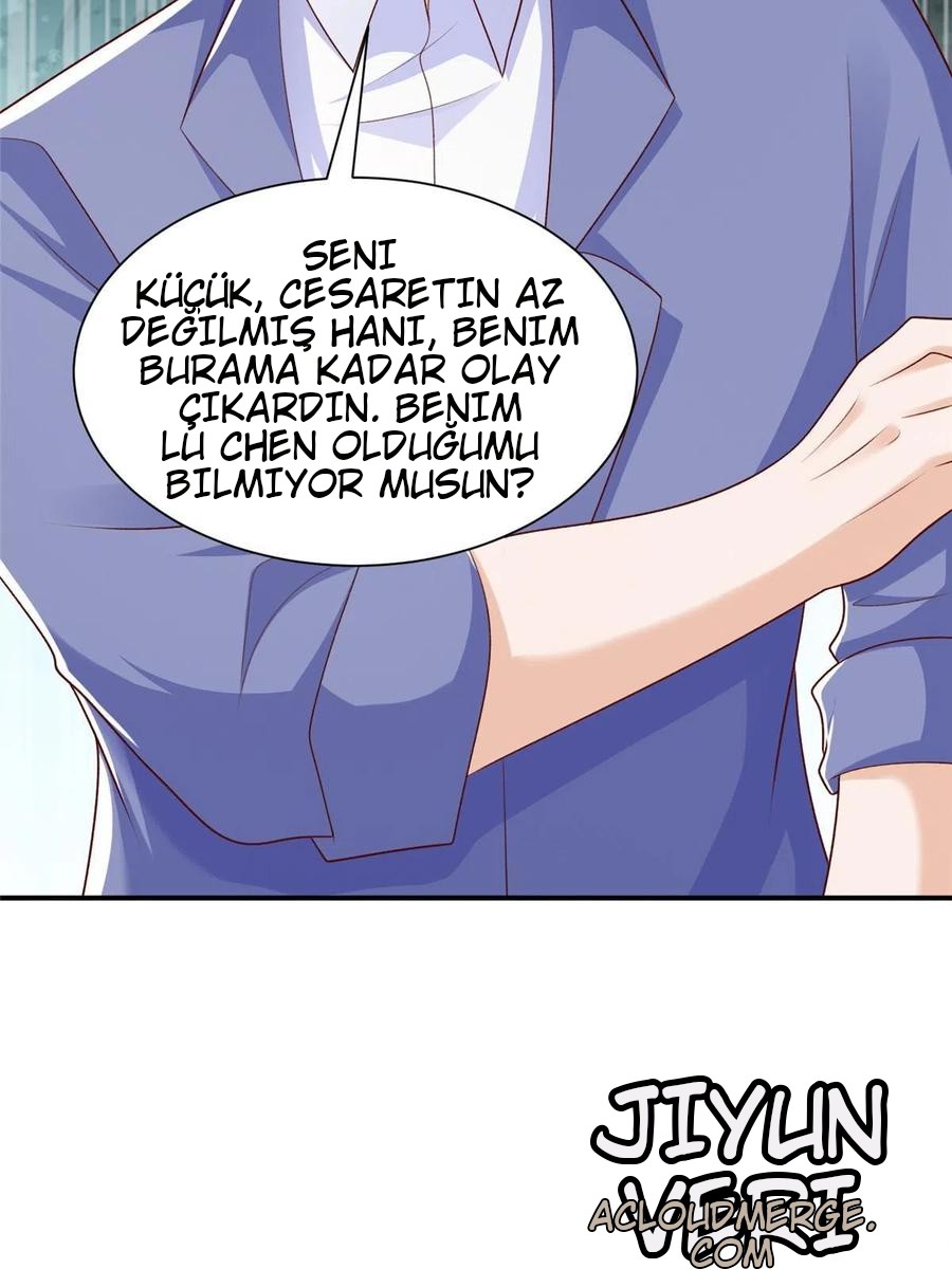 Her Hafta Yeni Bir Meslek Bölüm 340 - Sayfa 26