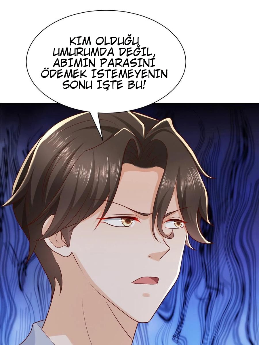 Her Hafta Yeni Bir Meslek Bölüm 340 - Sayfa 27