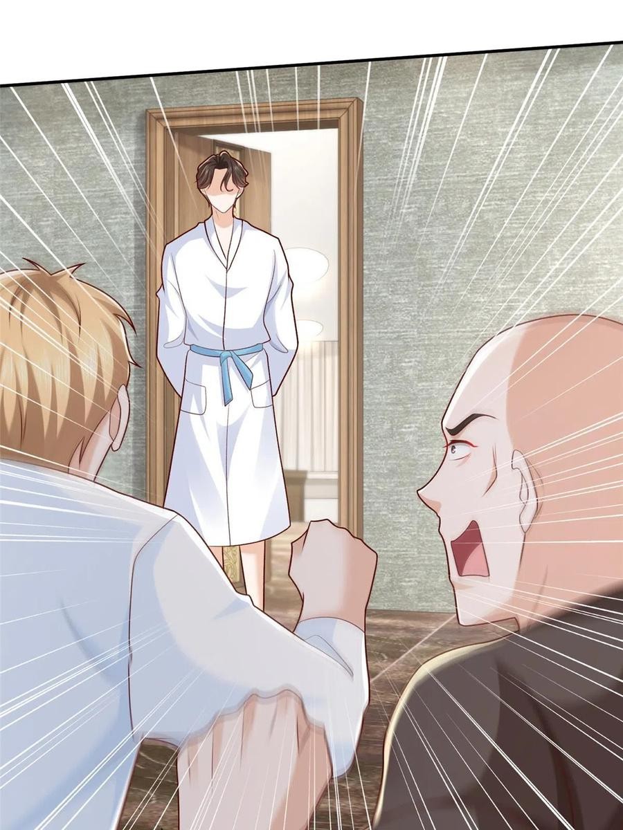 Her Hafta Yeni Bir Meslek Bölüm 340 - Sayfa 30