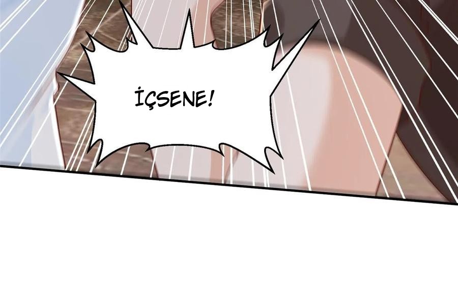 Her Hafta Yeni Bir Meslek Bölüm 340 - Sayfa 31