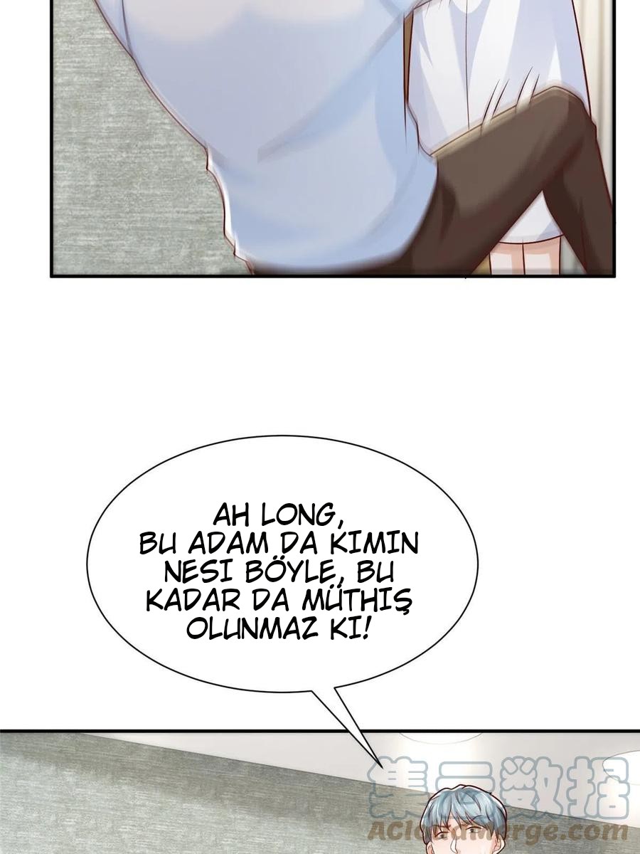 Her Hafta Yeni Bir Meslek Bölüm 340 - Sayfa 35