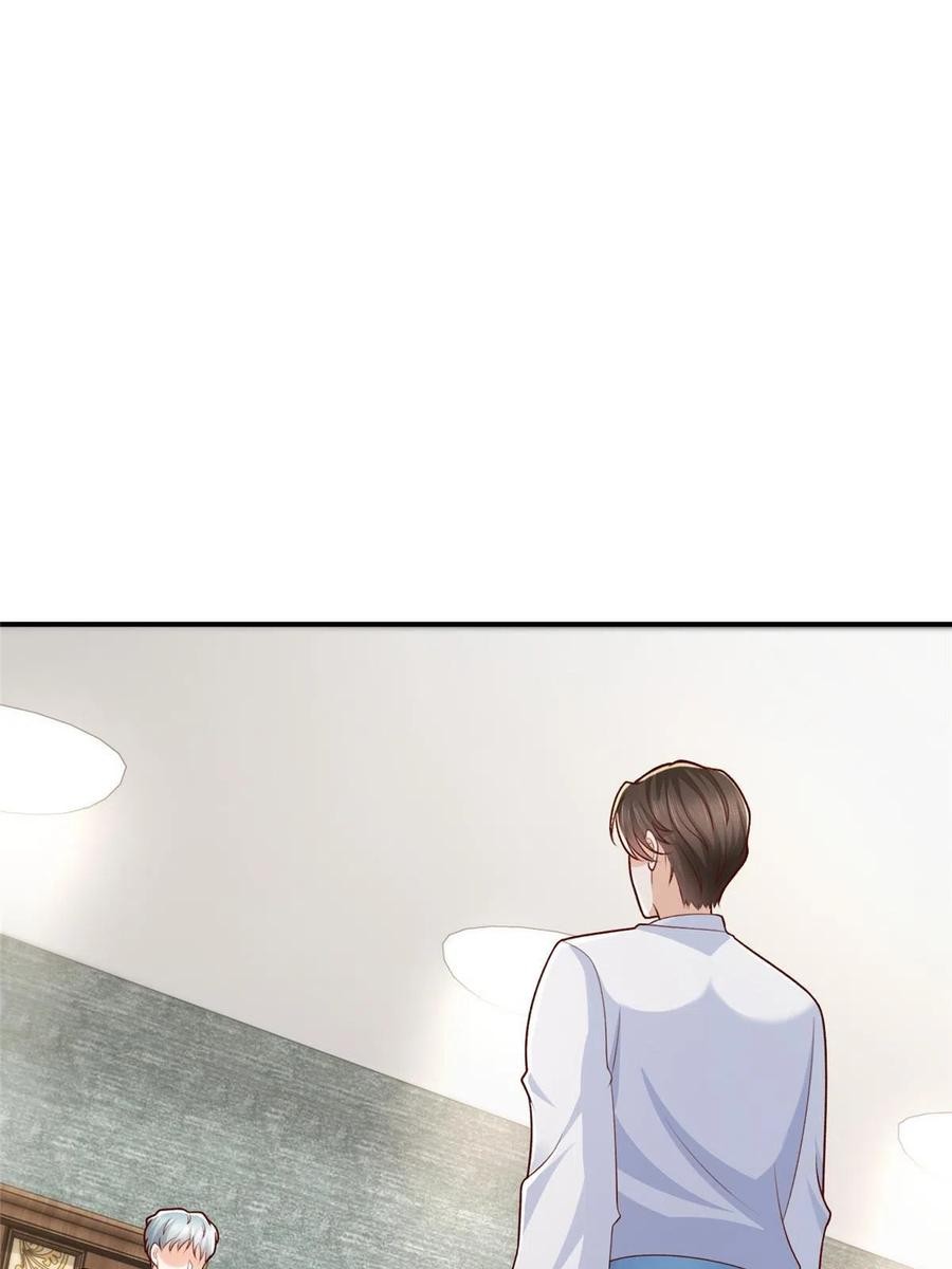 Her Hafta Yeni Bir Meslek Bölüm 340 - Sayfa 37