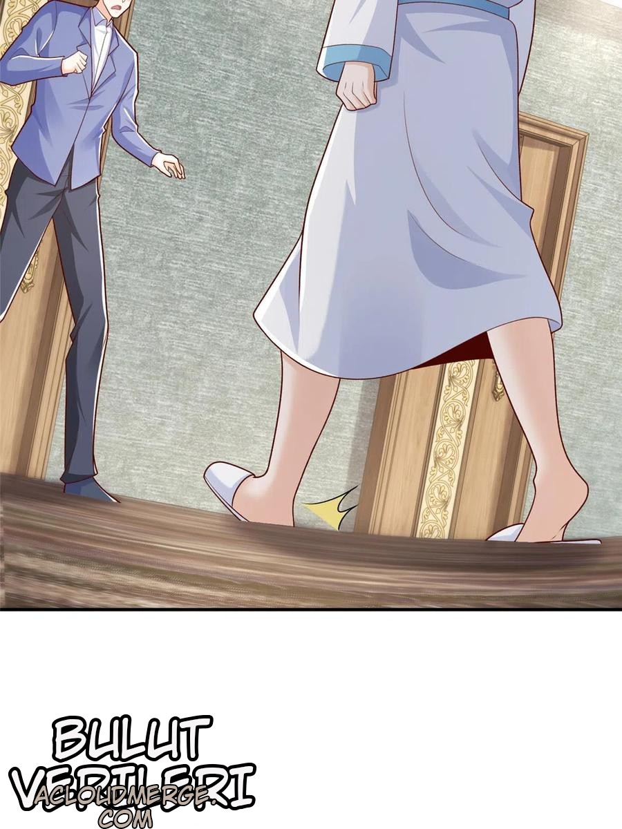 Her Hafta Yeni Bir Meslek Bölüm 340 - Sayfa 38