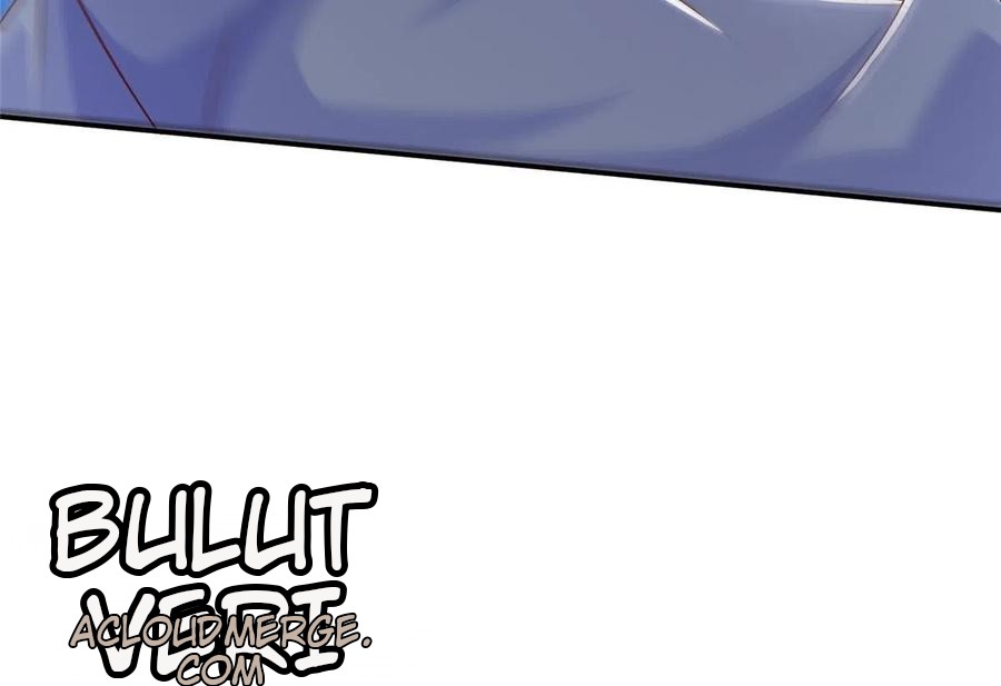 Her Hafta Yeni Bir Meslek Bölüm 340 - Sayfa 41