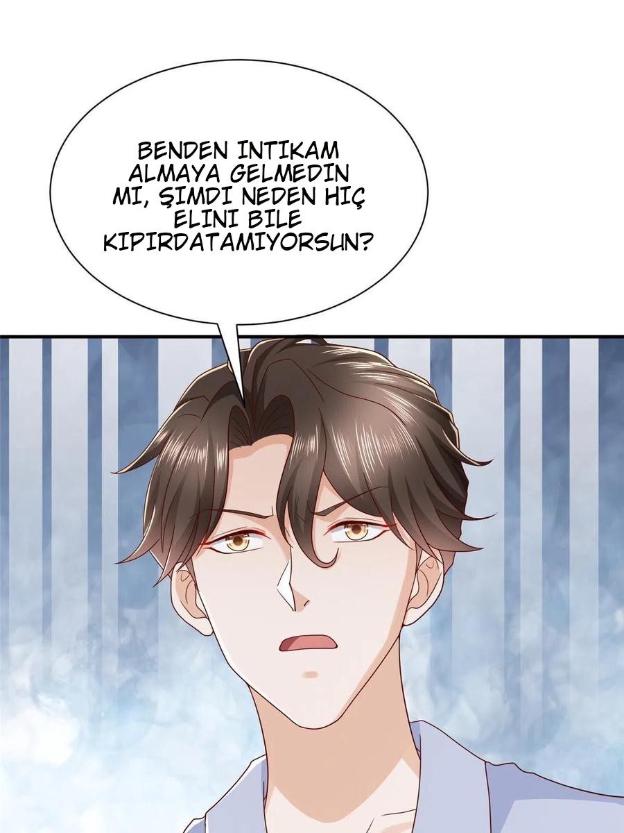 Her Hafta Yeni Bir Meslek Bölüm 340 - Sayfa 42