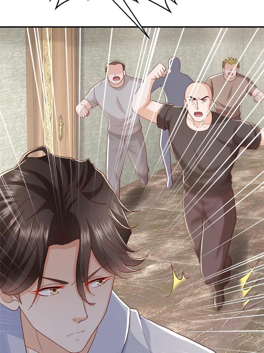 Her Hafta Yeni Bir Meslek Bölüm 340 - Sayfa 45