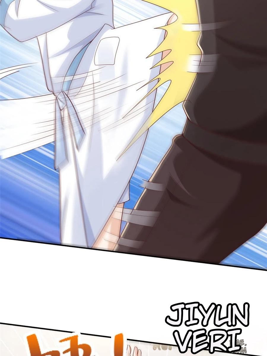 Her Hafta Yeni Bir Meslek Bölüm 340 - Sayfa 47