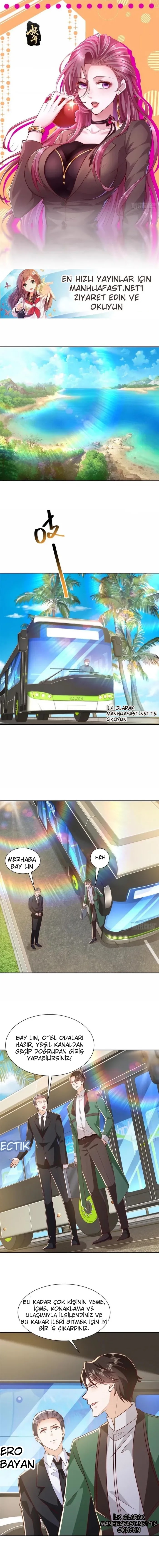 Her Hafta Yeni Bir Meslek Bölüm 480 - Sayfa 1