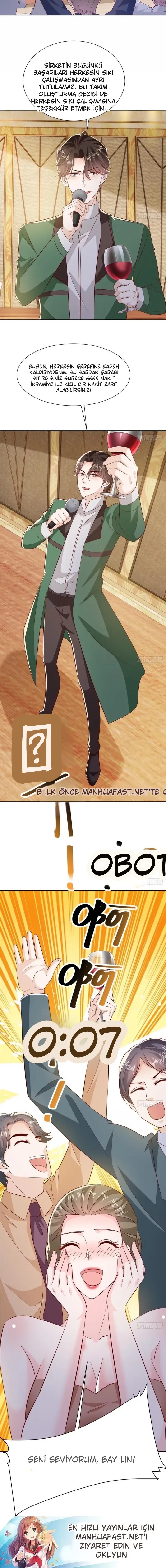 Her Hafta Yeni Bir Meslek Bölüm 480 - Sayfa 5