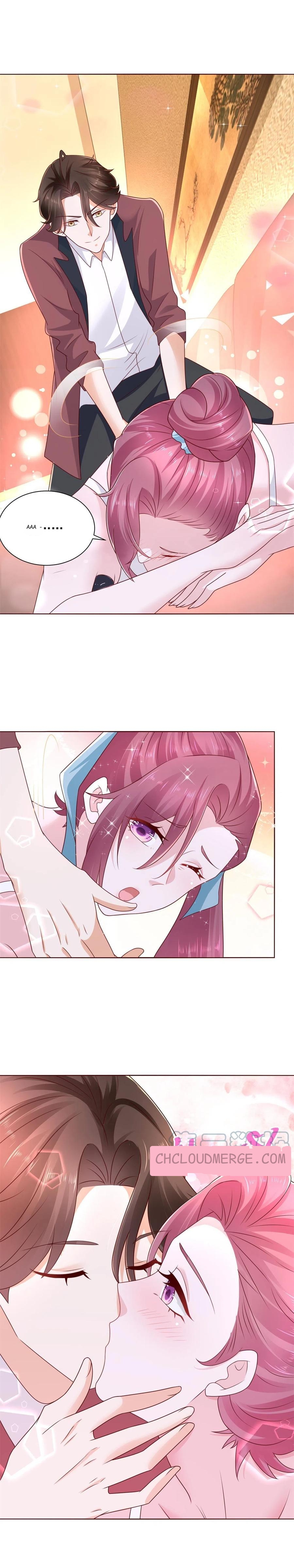 Her Hafta Yeni Bir Meslek Bölüm 111 - Sayfa 5