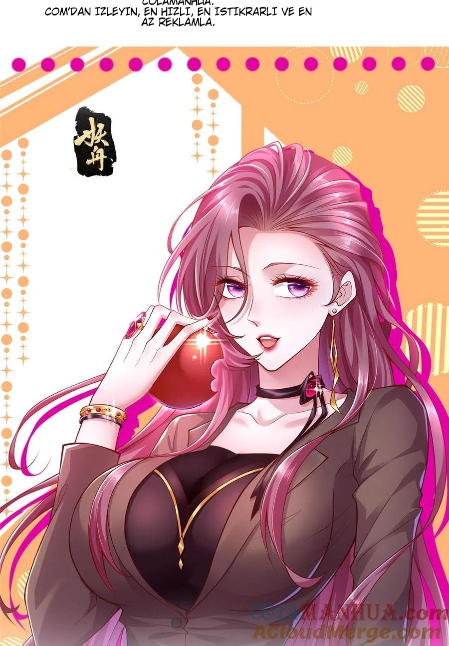 Her Hafta Yeni Bir Meslek Bölüm 348 - Sayfa 1