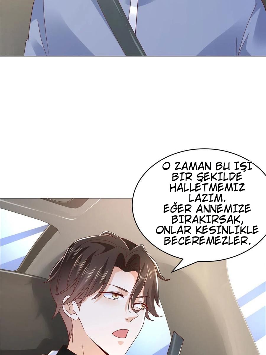 Her Hafta Yeni Bir Meslek Bölüm 348 - Sayfa 6