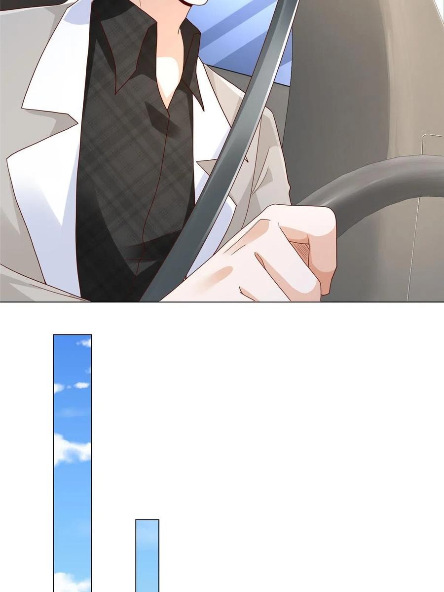 Her Hafta Yeni Bir Meslek Bölüm 348 - Sayfa 7