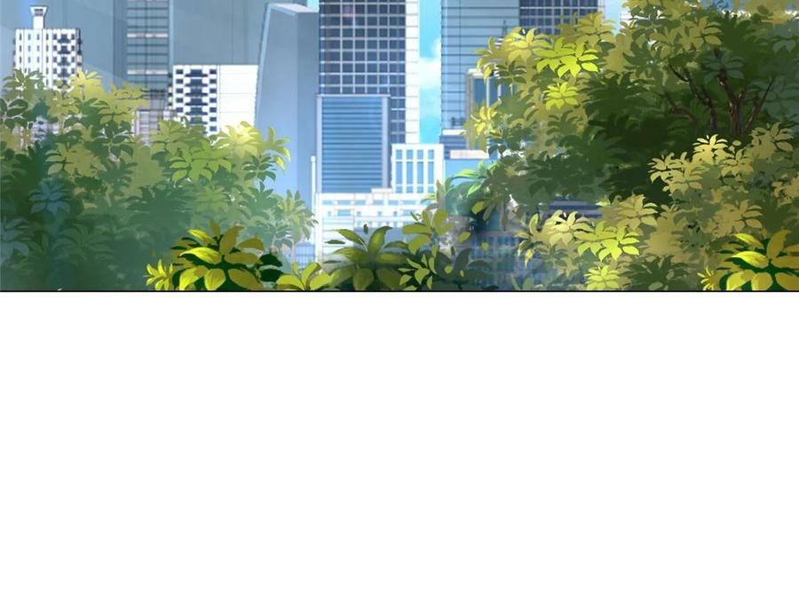 Her Hafta Yeni Bir Meslek Bölüm 348 - Sayfa 10