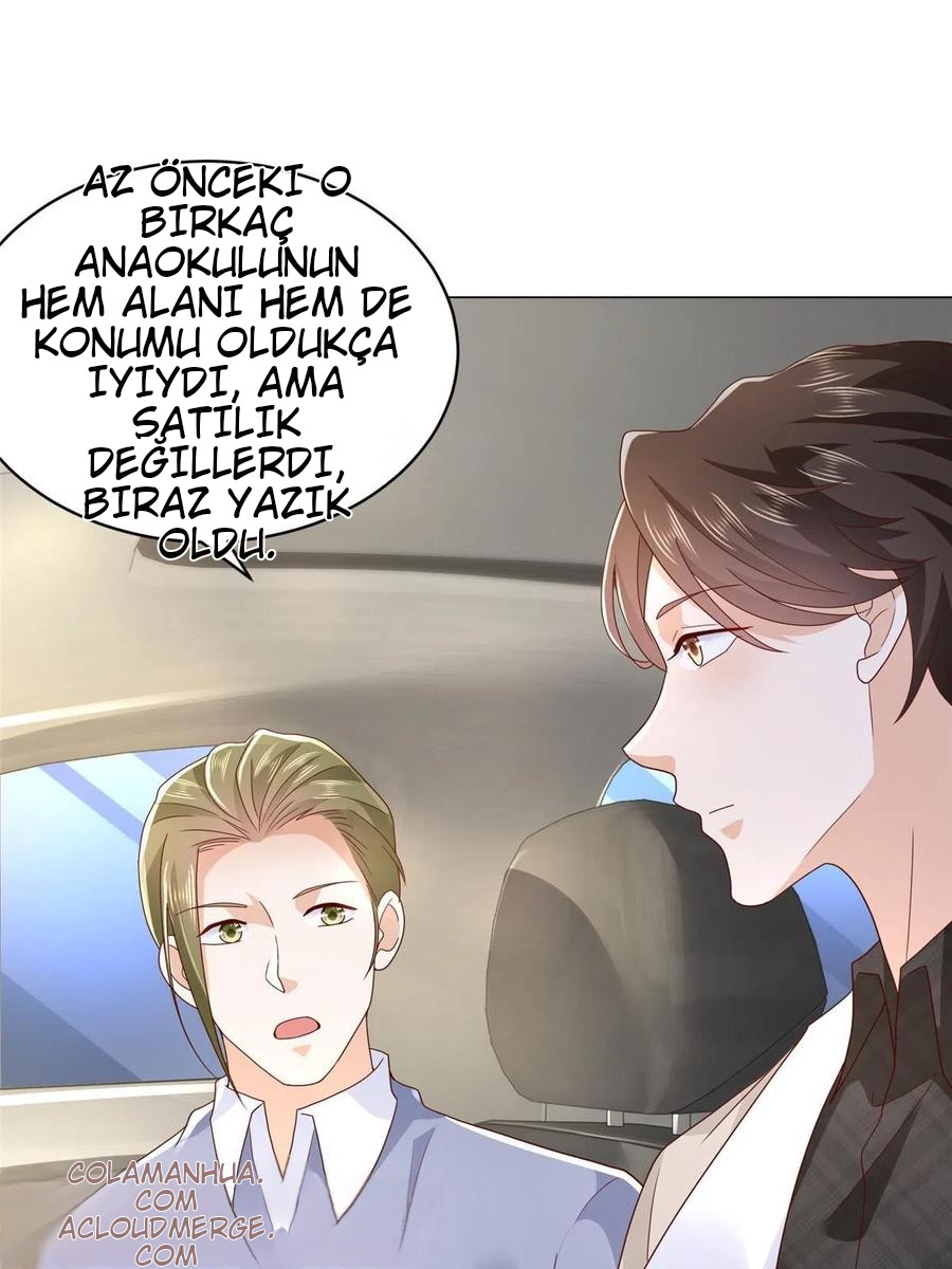 Her Hafta Yeni Bir Meslek Bölüm 348 - Sayfa 12