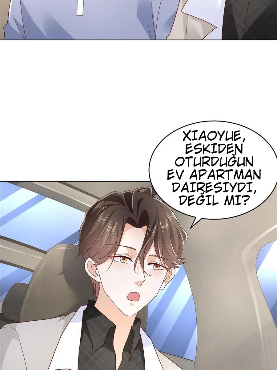 Her Hafta Yeni Bir Meslek Bölüm 348 - Sayfa 13