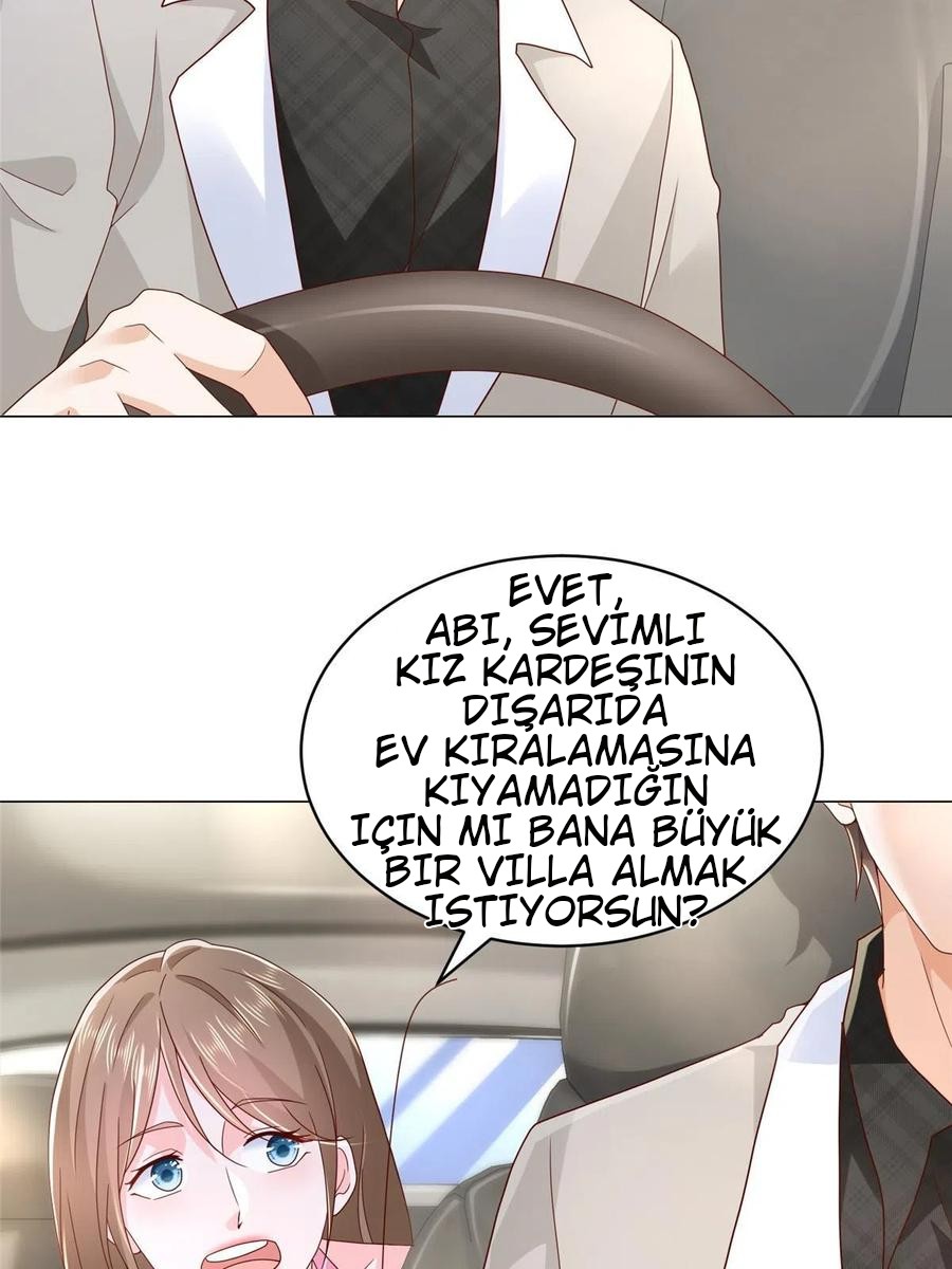 Her Hafta Yeni Bir Meslek Bölüm 348 - Sayfa 14