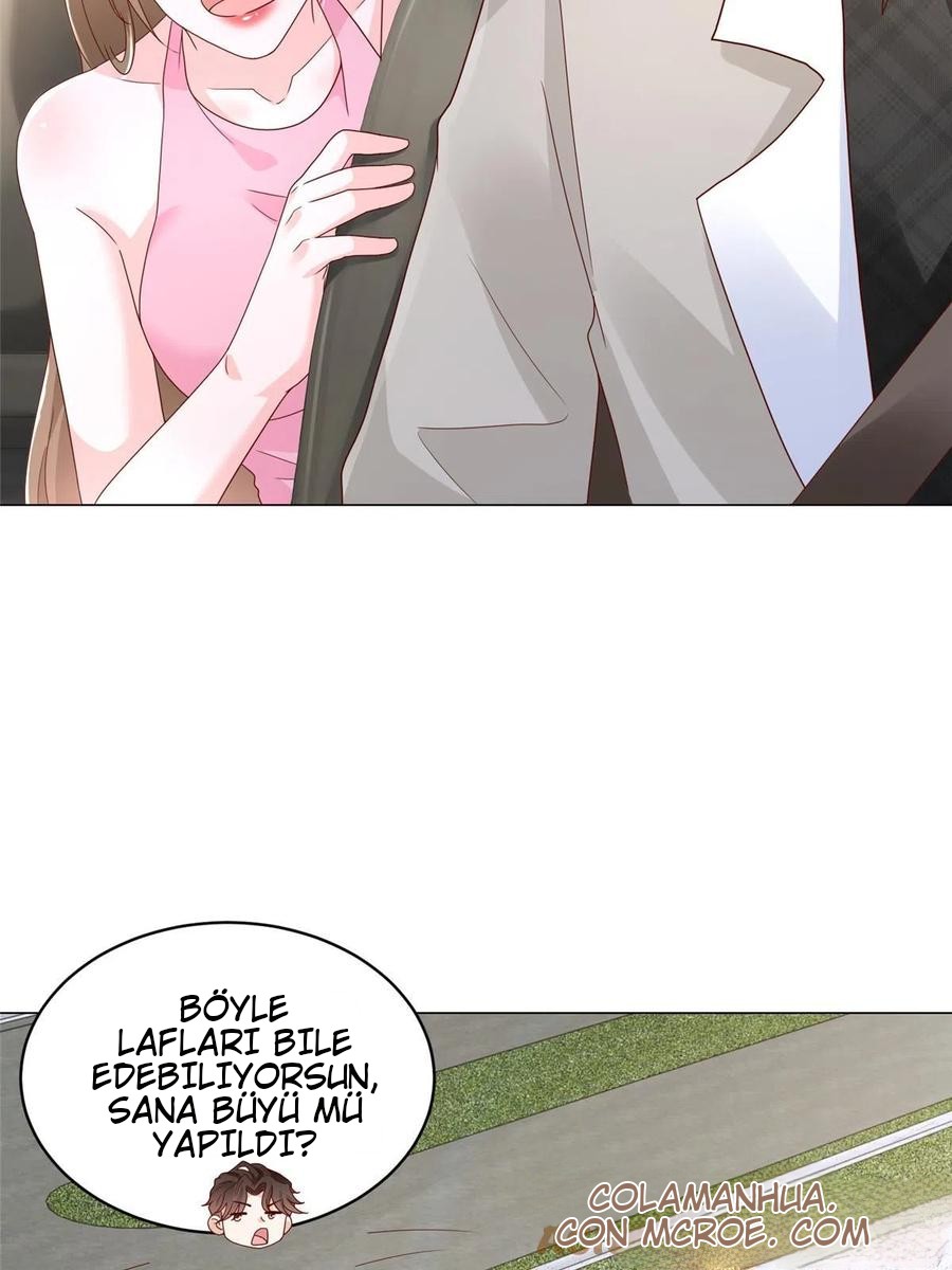 Her Hafta Yeni Bir Meslek Bölüm 348 - Sayfa 15