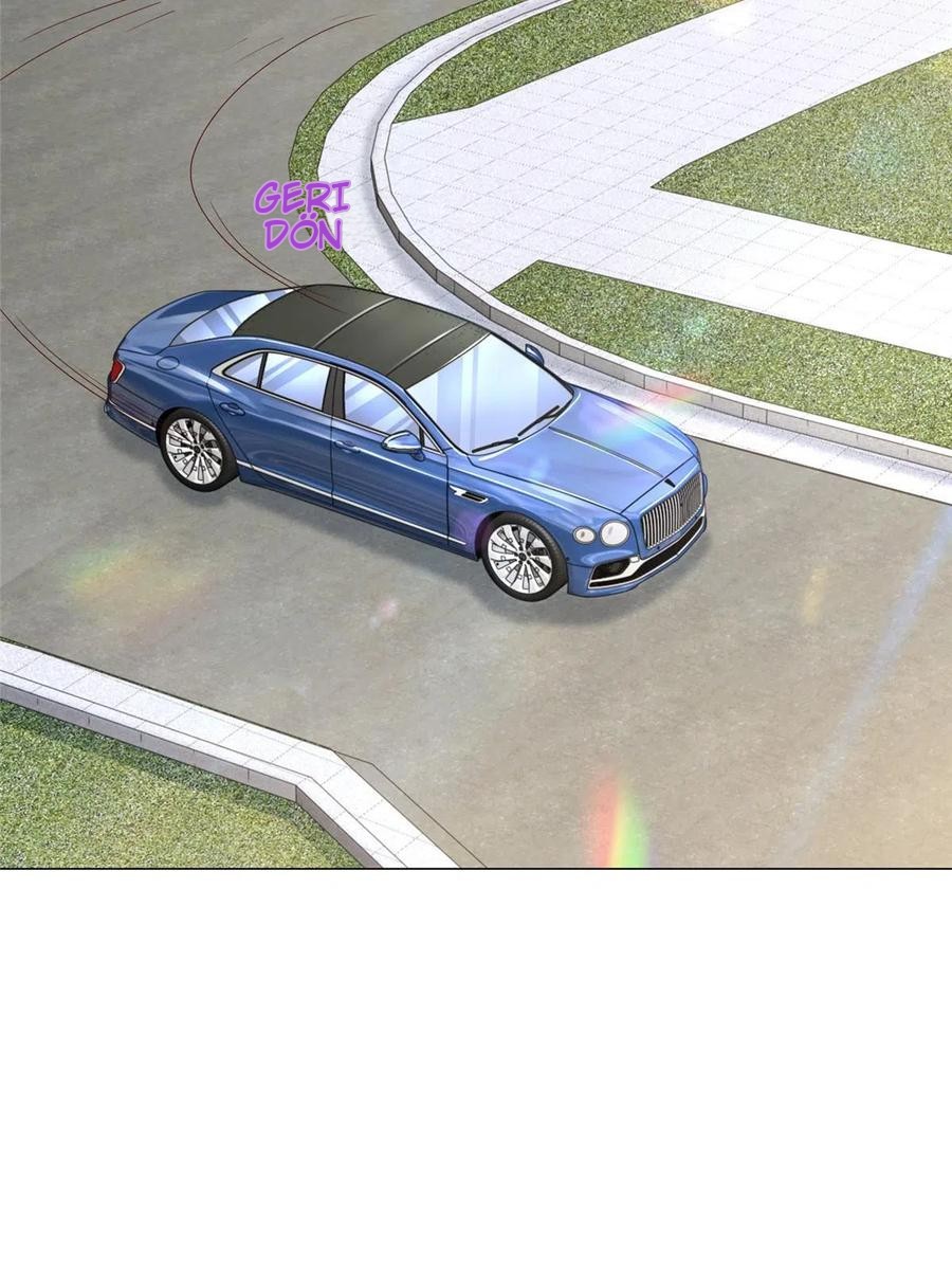 Her Hafta Yeni Bir Meslek Bölüm 348 - Sayfa 16