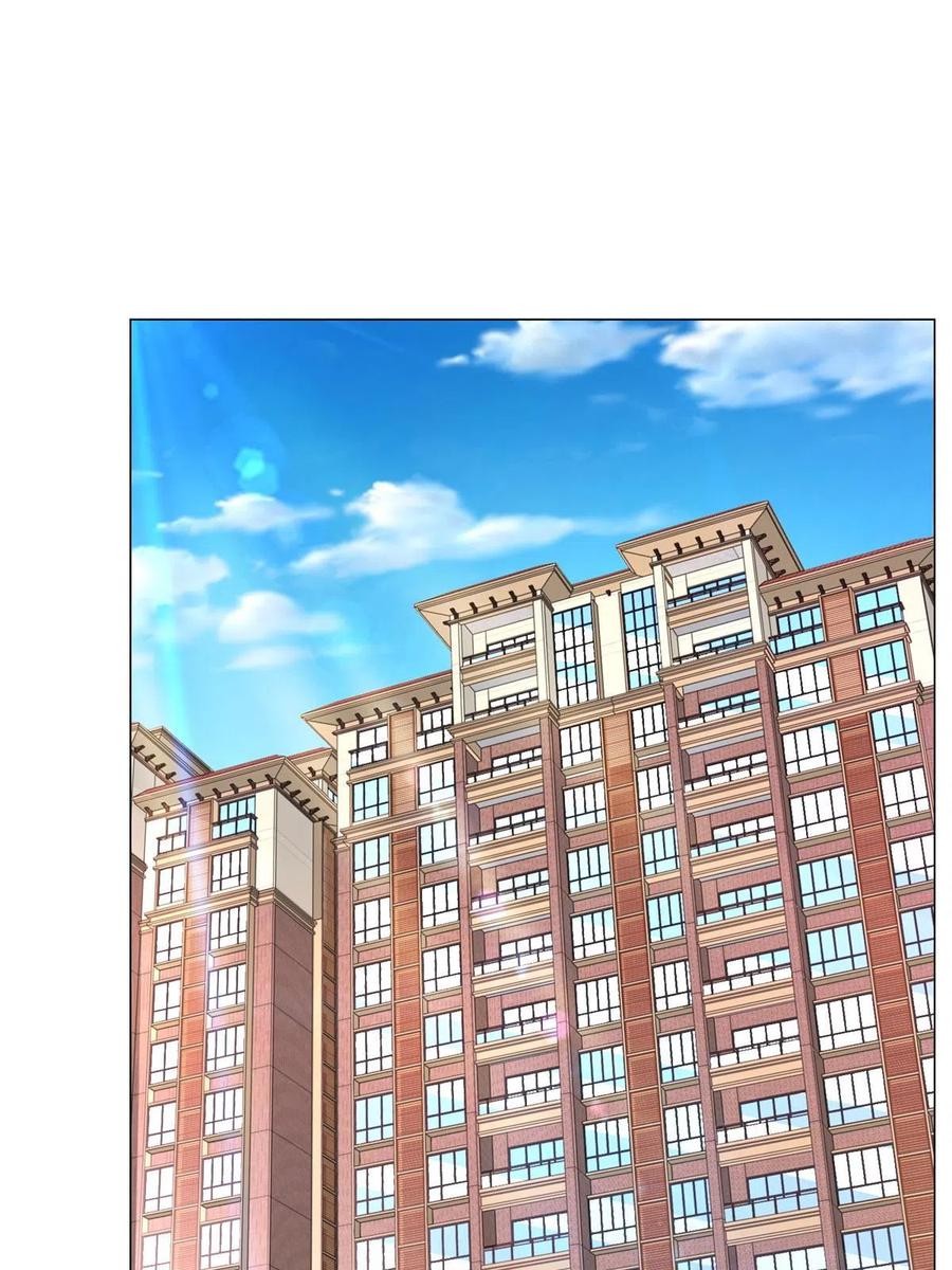 Her Hafta Yeni Bir Meslek Bölüm 348 - Sayfa 17