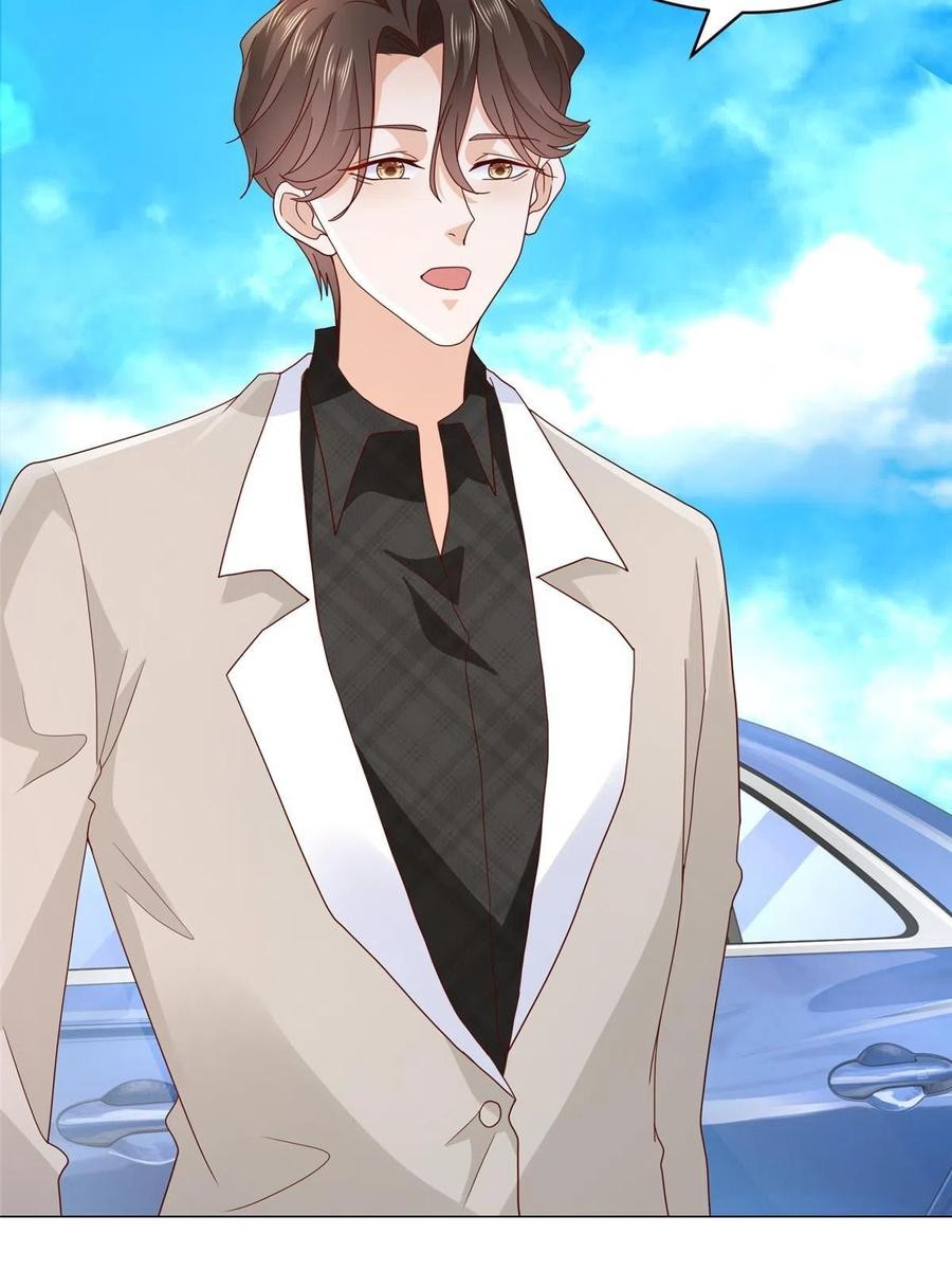 Her Hafta Yeni Bir Meslek Bölüm 348 - Sayfa 20