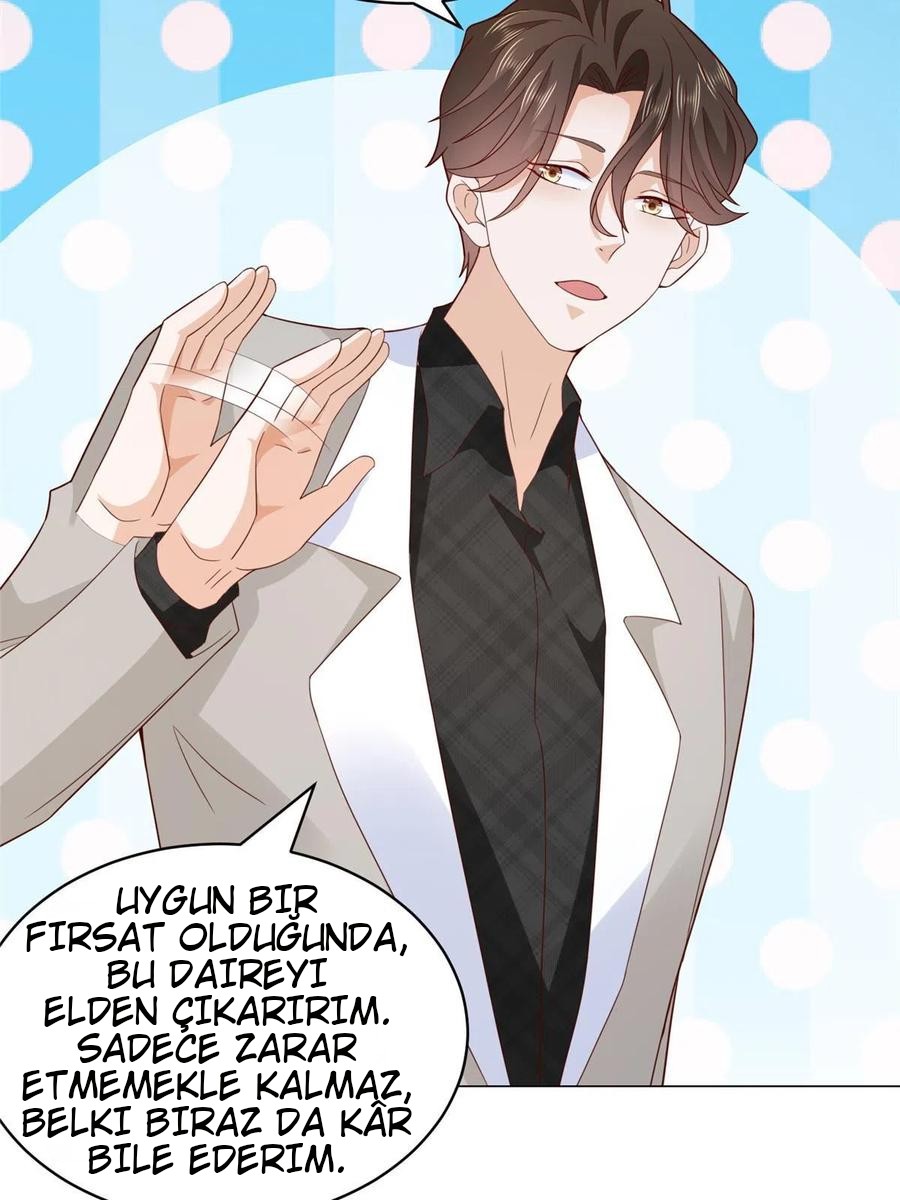 Her Hafta Yeni Bir Meslek Bölüm 348 - Sayfa 24