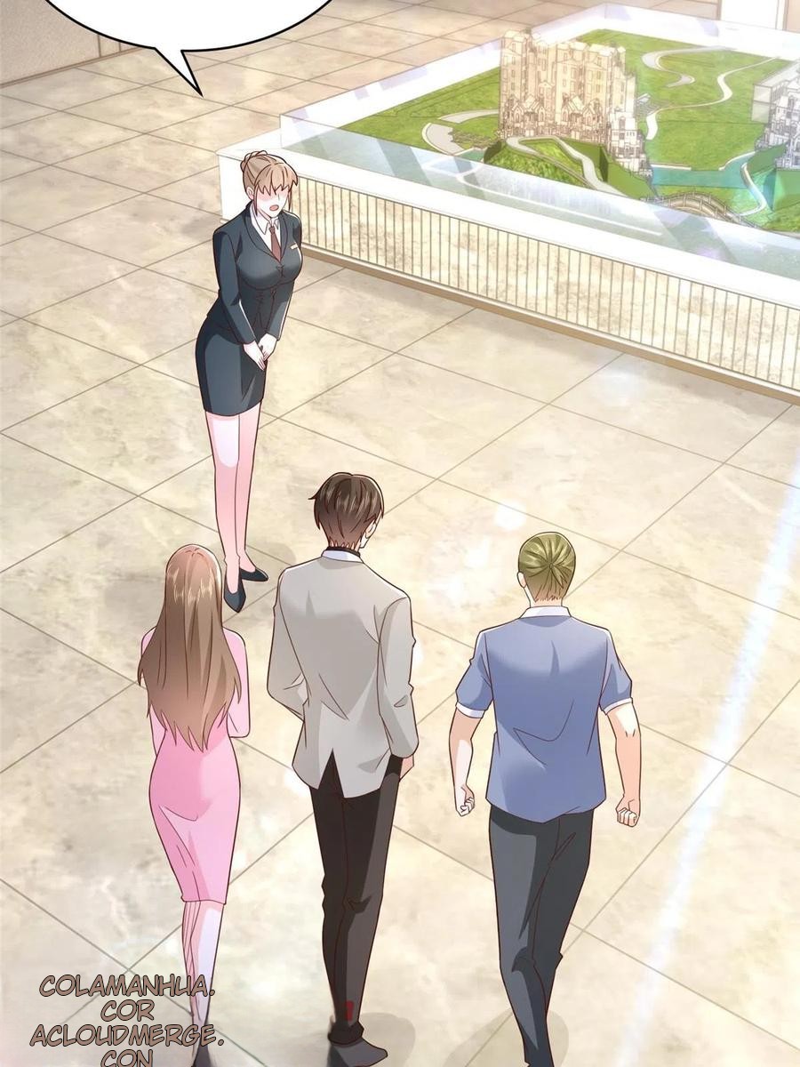 Her Hafta Yeni Bir Meslek Bölüm 348 - Sayfa 26