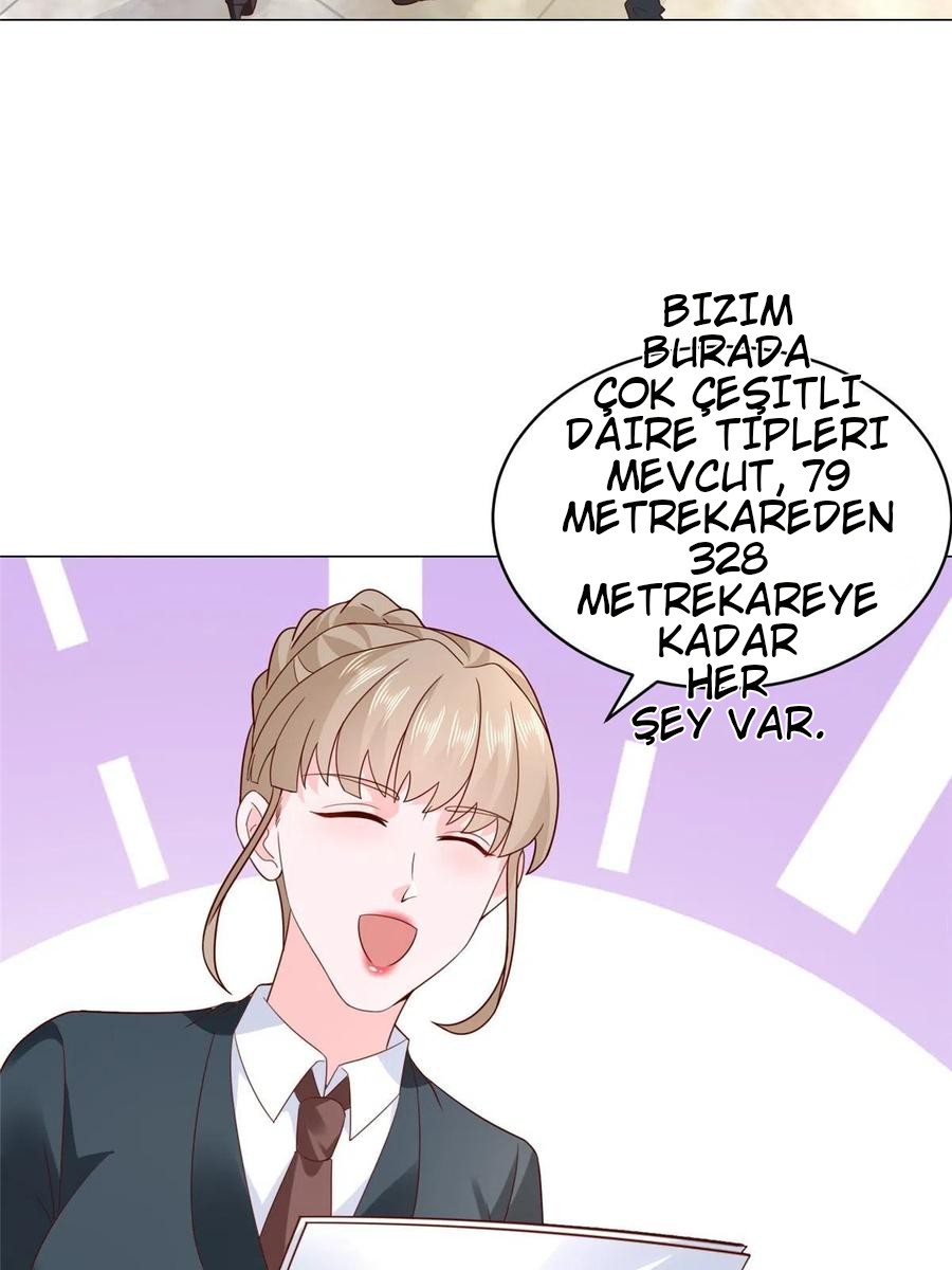 Her Hafta Yeni Bir Meslek Bölüm 348 - Sayfa 27