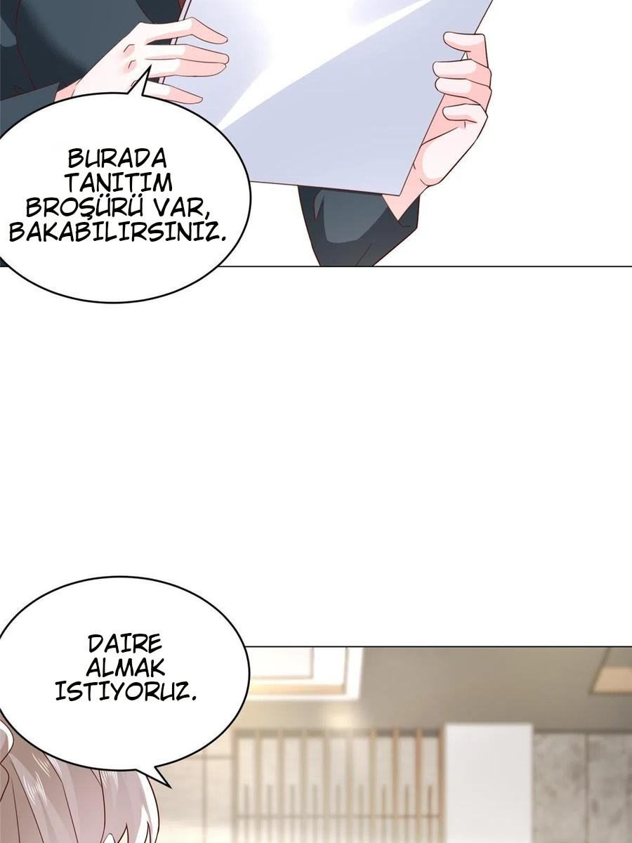 Her Hafta Yeni Bir Meslek Bölüm 348 - Sayfa 28