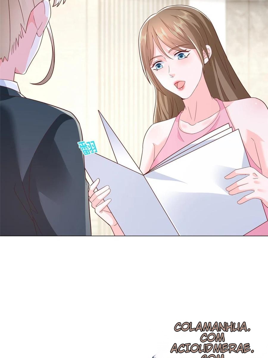 Her Hafta Yeni Bir Meslek Bölüm 348 - Sayfa 29