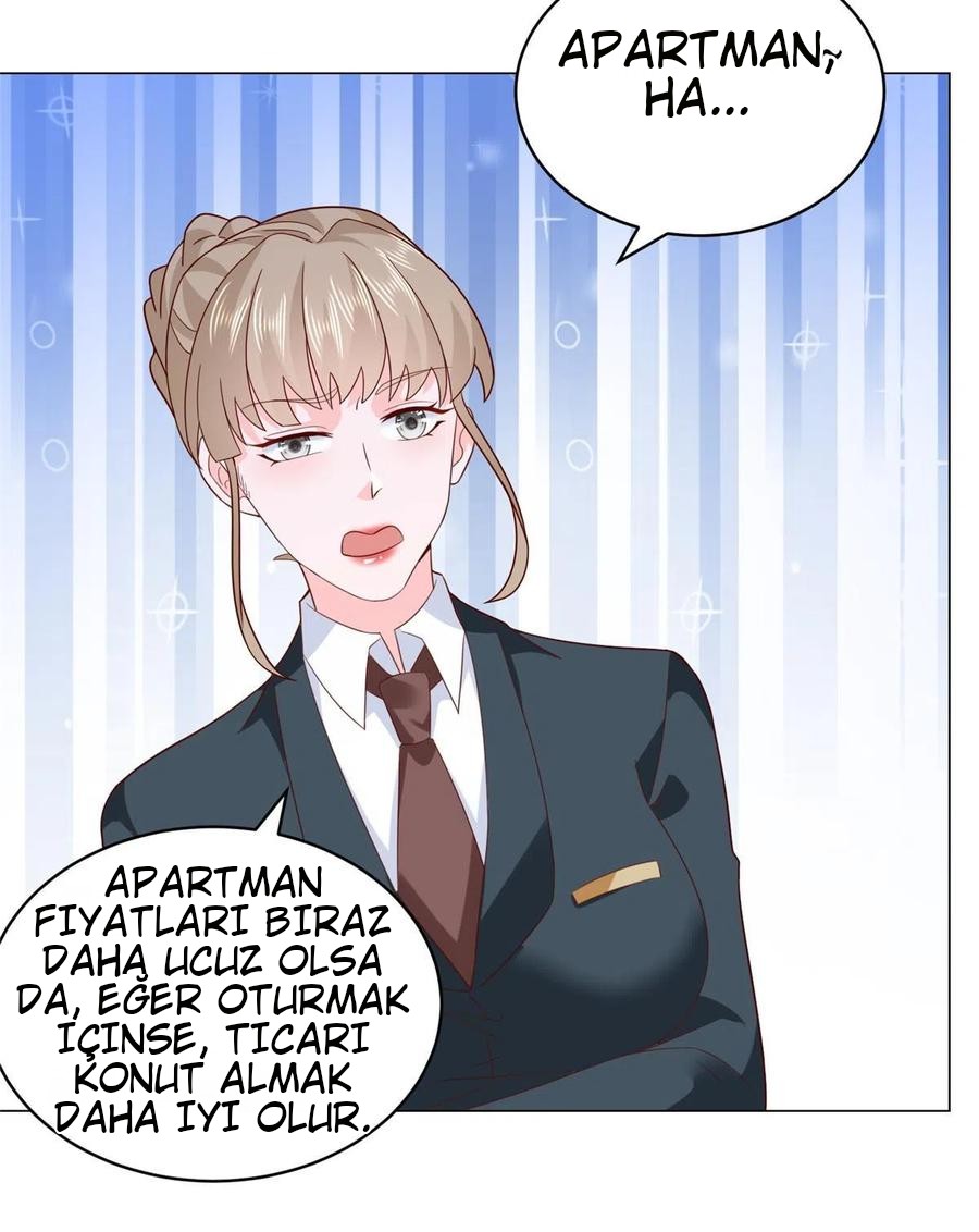 Her Hafta Yeni Bir Meslek Bölüm 348 - Sayfa 30