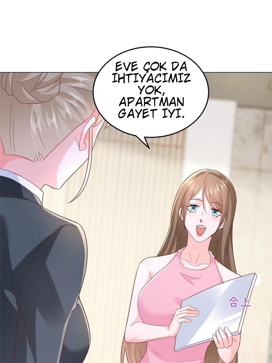 Her Hafta Yeni Bir Meslek Bölüm 348 - Sayfa 31