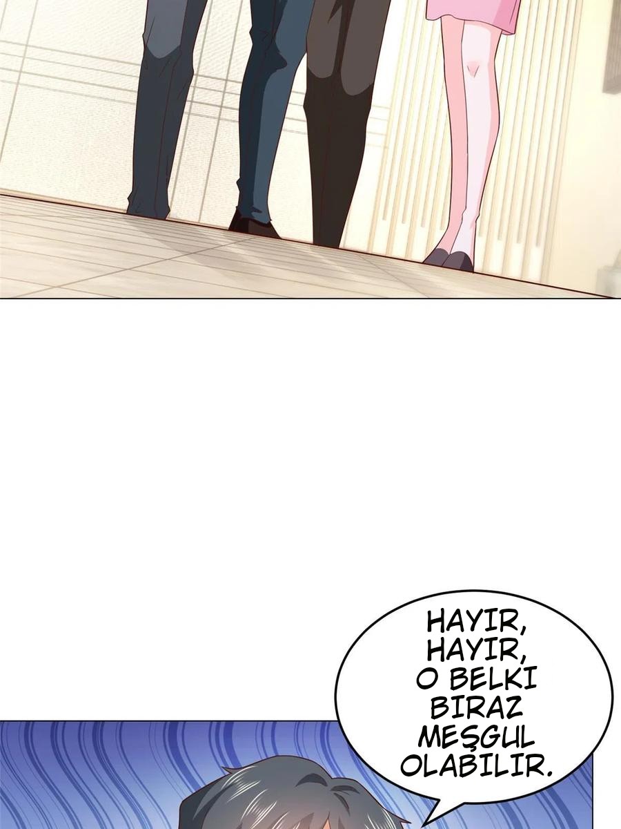 Her Hafta Yeni Bir Meslek Bölüm 348 - Sayfa 36