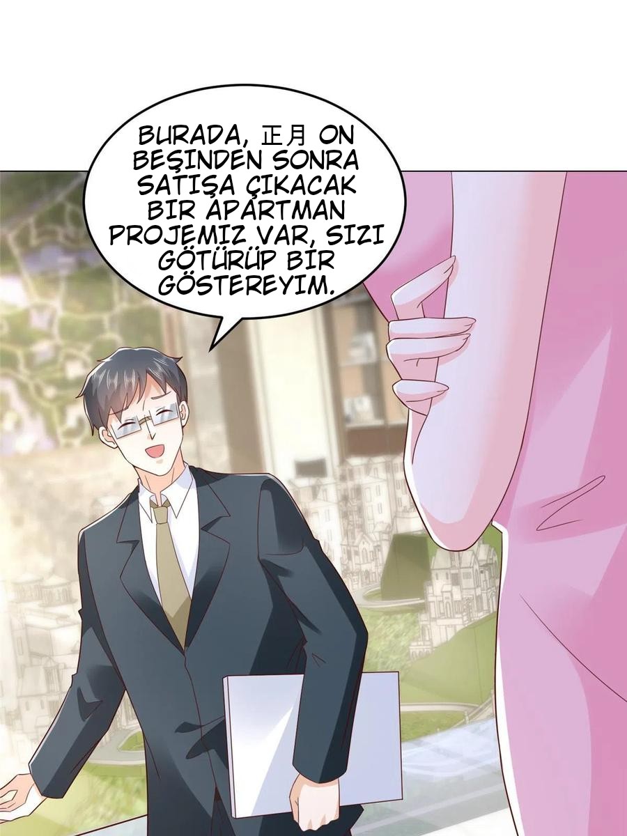 Her Hafta Yeni Bir Meslek Bölüm 348 - Sayfa 39