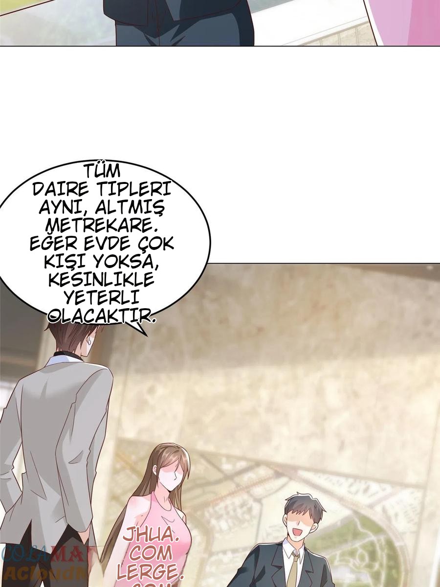 Her Hafta Yeni Bir Meslek Bölüm 348 - Sayfa 40